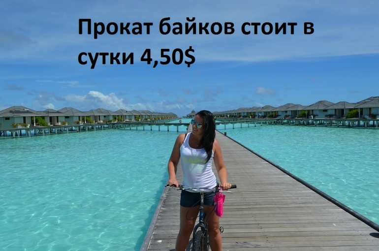 Хороший отель, очаровательное море и скучное питание!