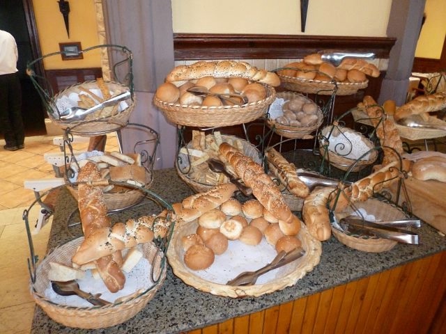 Laguna Vista Beach Resort 5* 16-28 февраля 2014