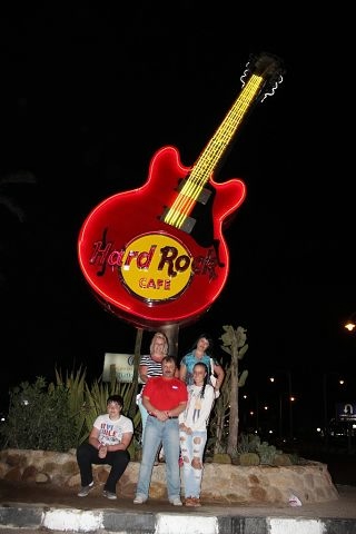 Laguna Vista Beach Resort 5* 16-28 февраля 2014