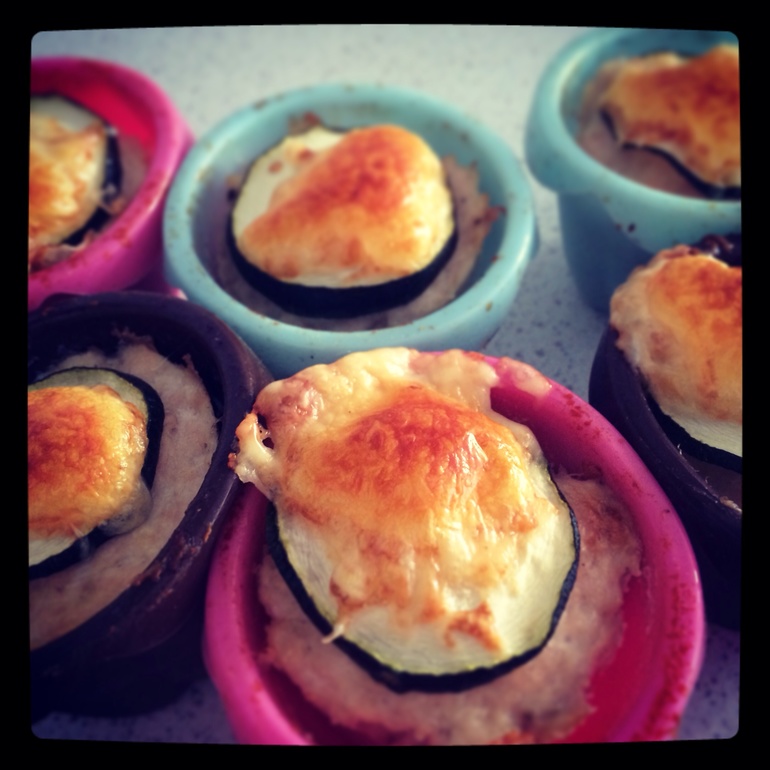 удобносчитательная запеканка)