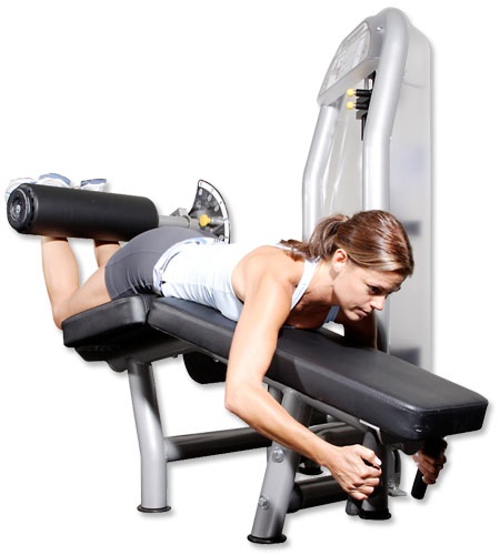 Круговая тренировка