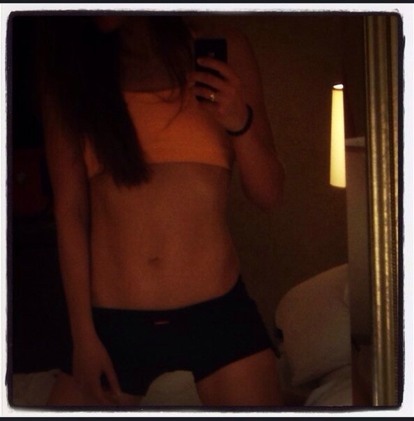 Трансформация.