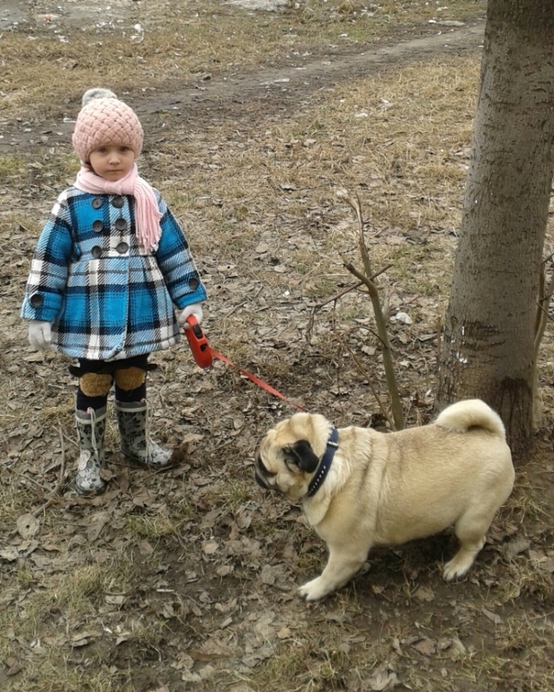 Отдаем на копеечки!!!))почта, скидки!!