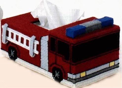 Наборы для вышивки крестиком с бесплатной доставкой по России