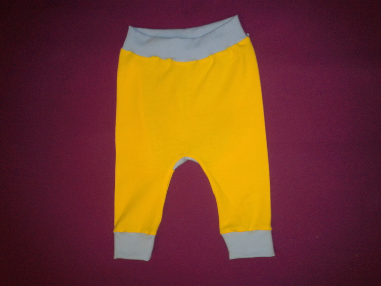 КОМПЛЕКТ ДЛЯ МАЛЫША