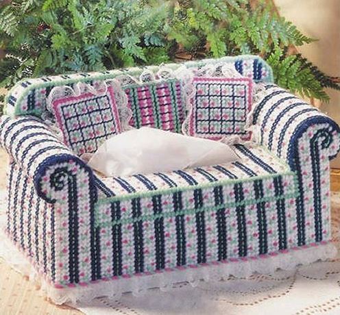 Наборы для вышивки крестиком с бесплатной доставкой по России