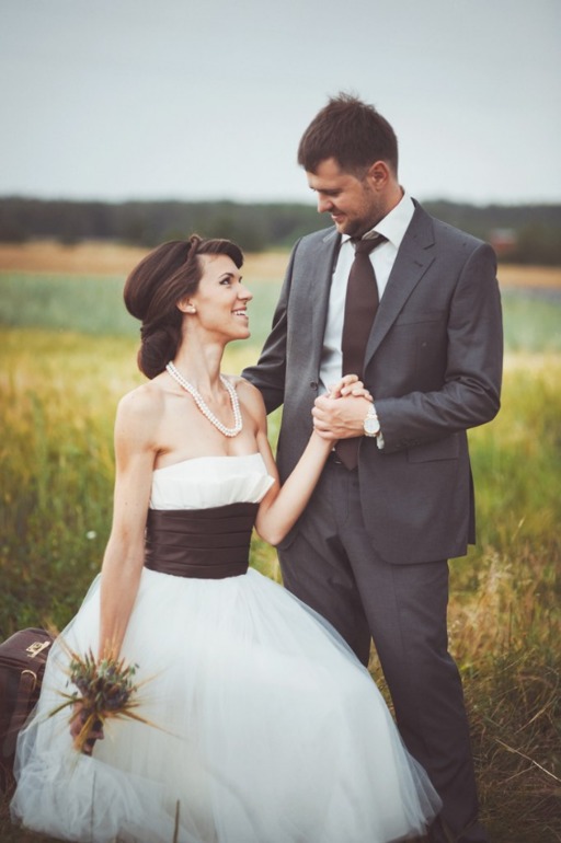 Lovestory 