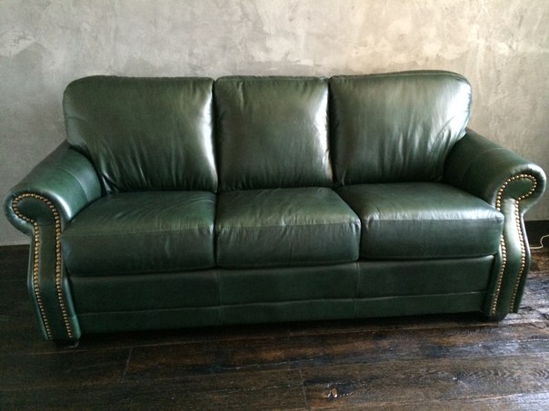 Вопрос к дизайнерам