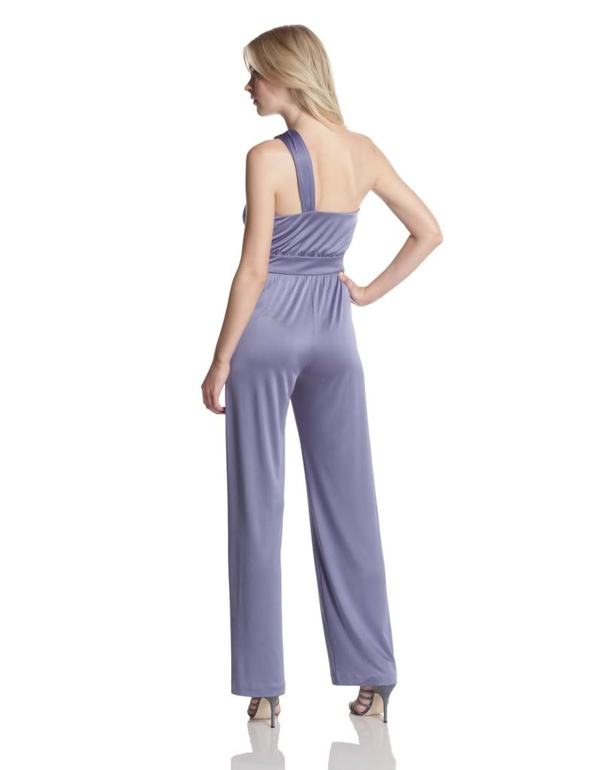 HALSTON HERITAGE