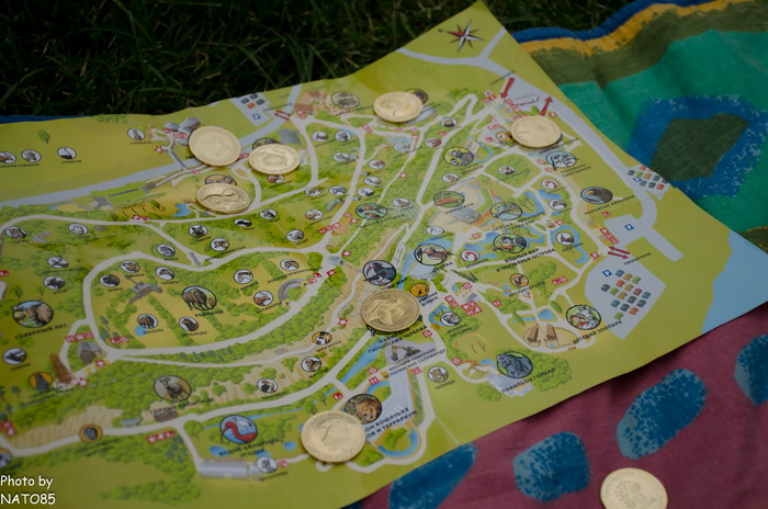 Занятие 63 - Чешско-Пражское