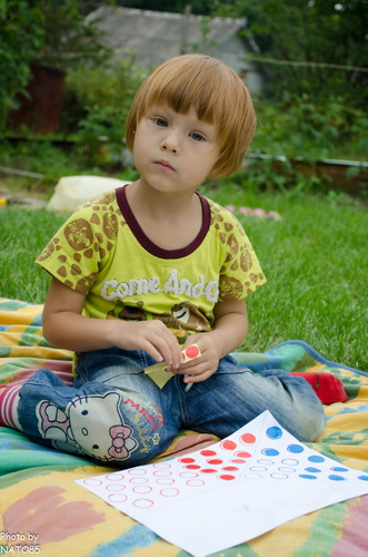 Занятие 63 - Чешско-Пражское