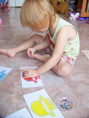 ТН - Helloween 2012