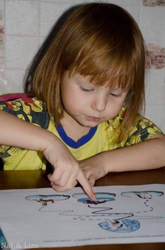 ТЗ Пингвины