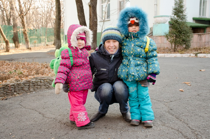 Белки)