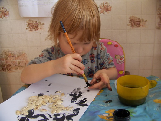 ТН -  Helloween 2012