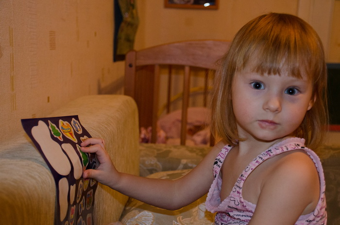 4 -8 декабря