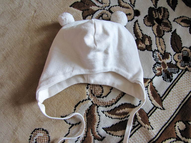 Шапочки,кепки,панамы.