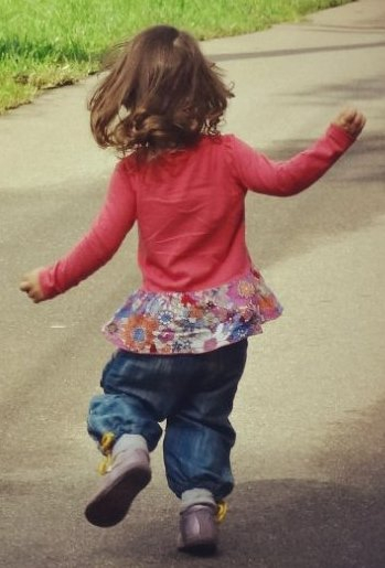 Кофточка 92 р-ра Nova