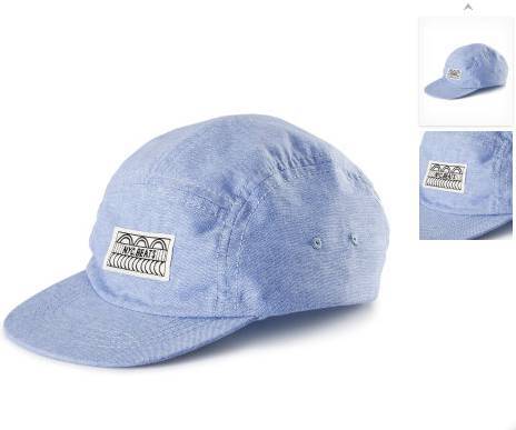 Пристрою кепки для мальчика