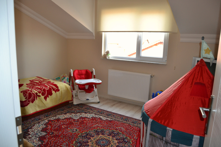 наше новоселье!!