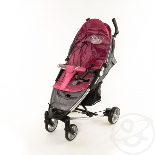 Lider Kids S401B