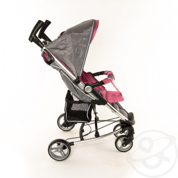 Lider Kids S401B