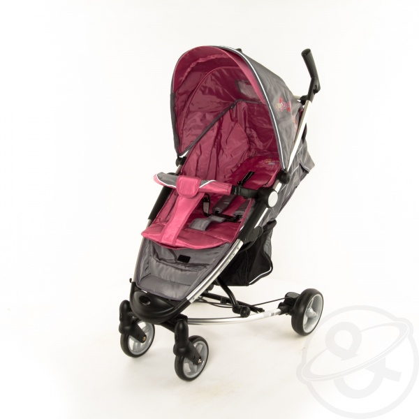 Lider Kids S401B