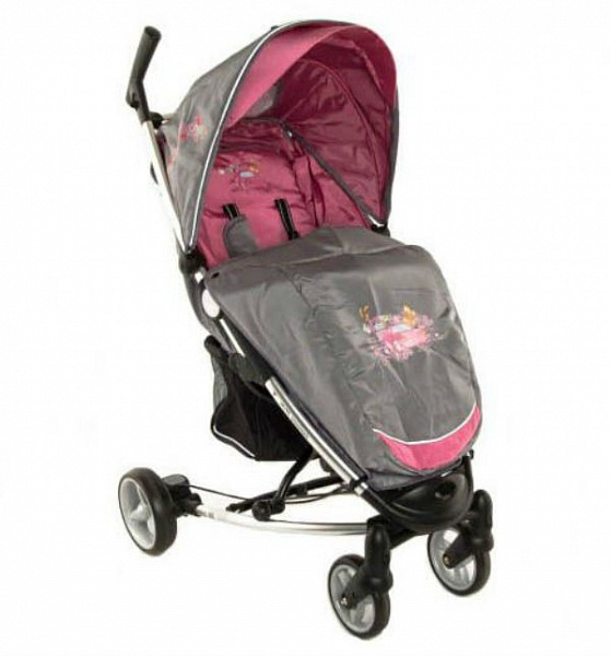 Lider Kids S401B