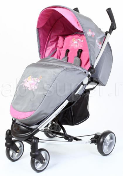 Lider Kids S401B