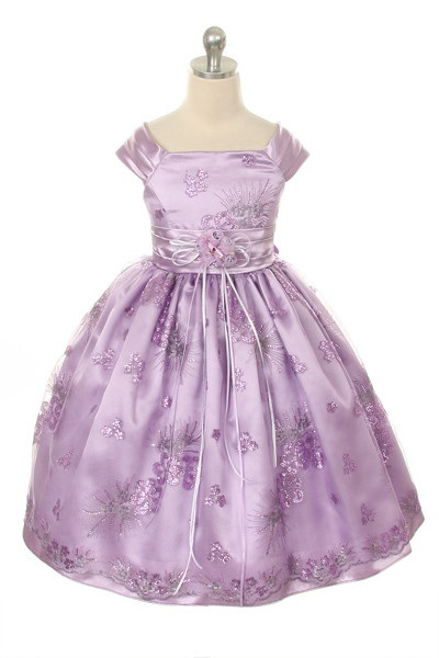 Красивые нарядные платья по 2000р р р4.6.8 новые