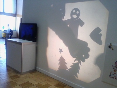 Фестиваль Старт АП