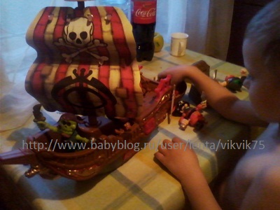 8fb85de2baea3a52236d9ea584a4ed6f.jpg