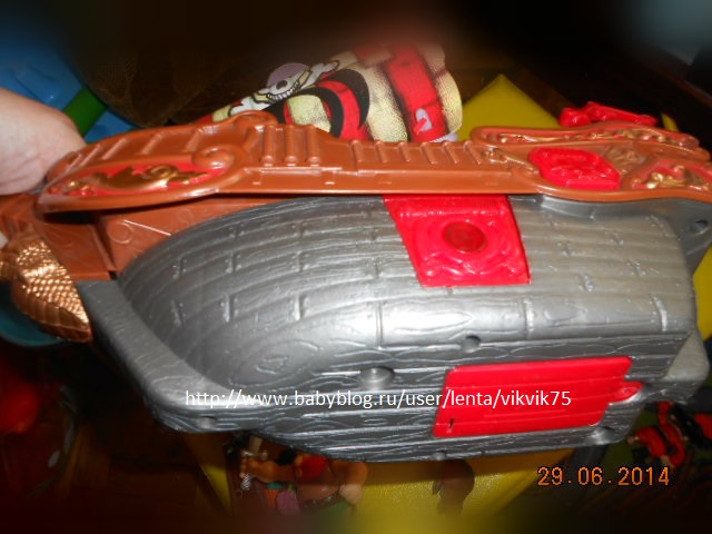 ad2909b63b931a2835e53d6ab36cb738.jpg