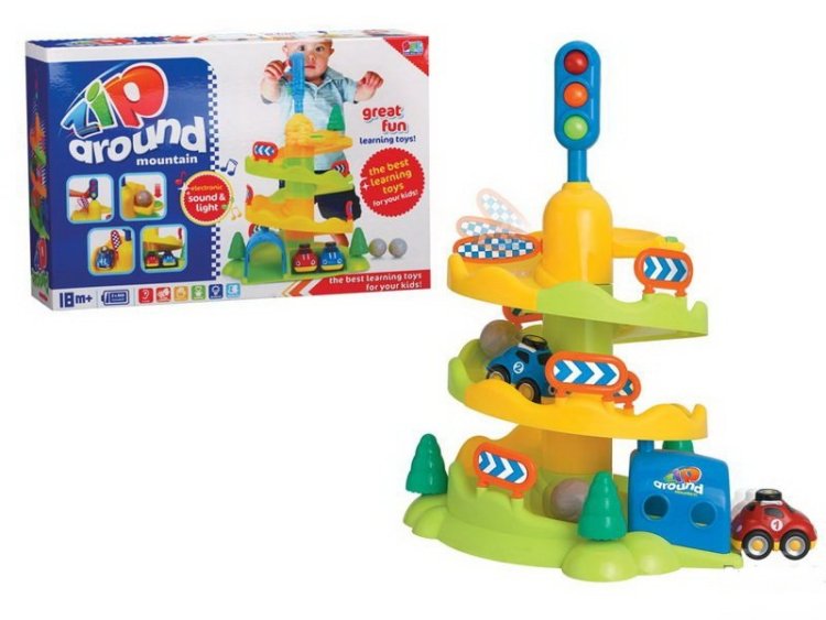 Игрушки по супер-ценам!!