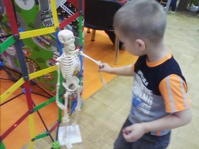 Фестиваль Старт АП