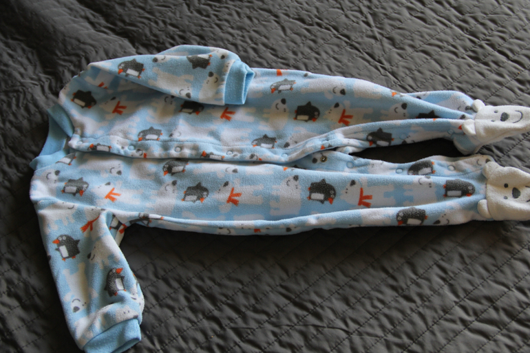 Малышу 0-3 месяца, почта