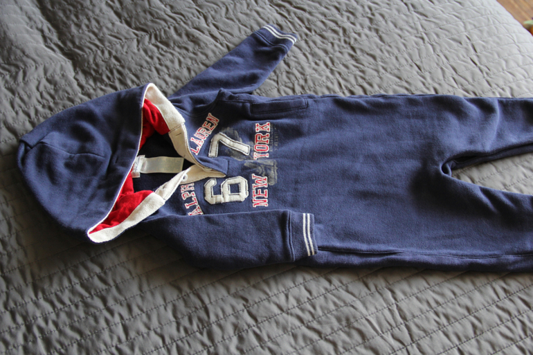 Малышу 0-3 месяца, почта