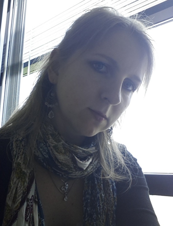 Хочу на море