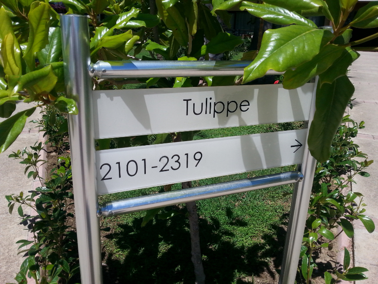 Турляндия 23.05-03.06.2014