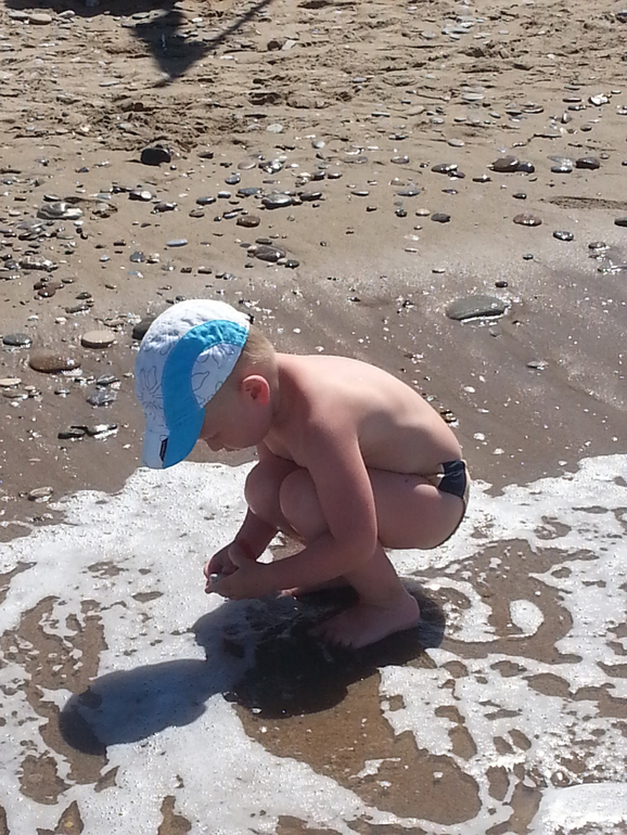 Турляндия 23.05-03.06.2014