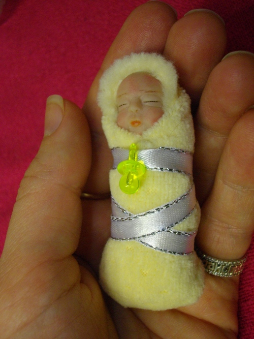 Начинается апрель)))