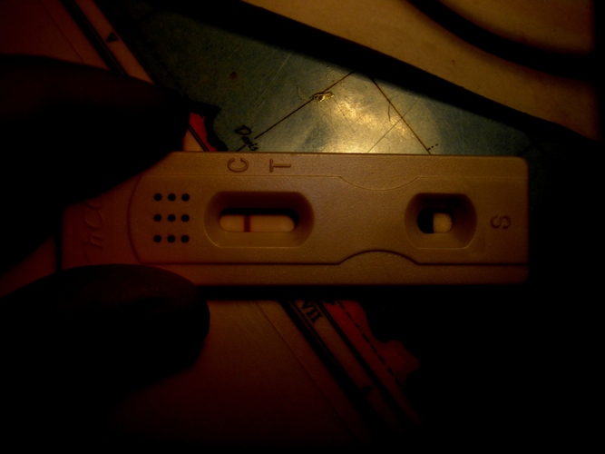 Что имеем :-)