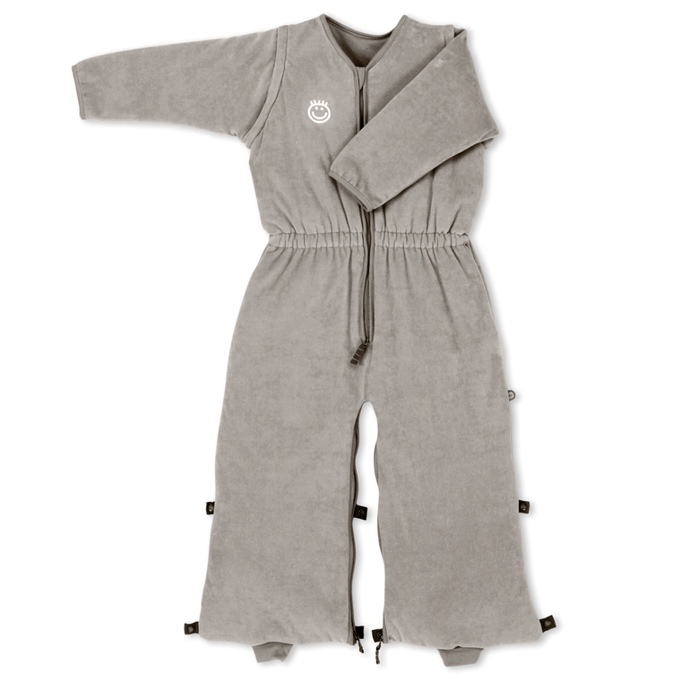 У кого дома холодно