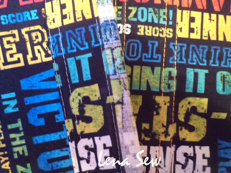 Он-лайн пошив рубашки для мальчика