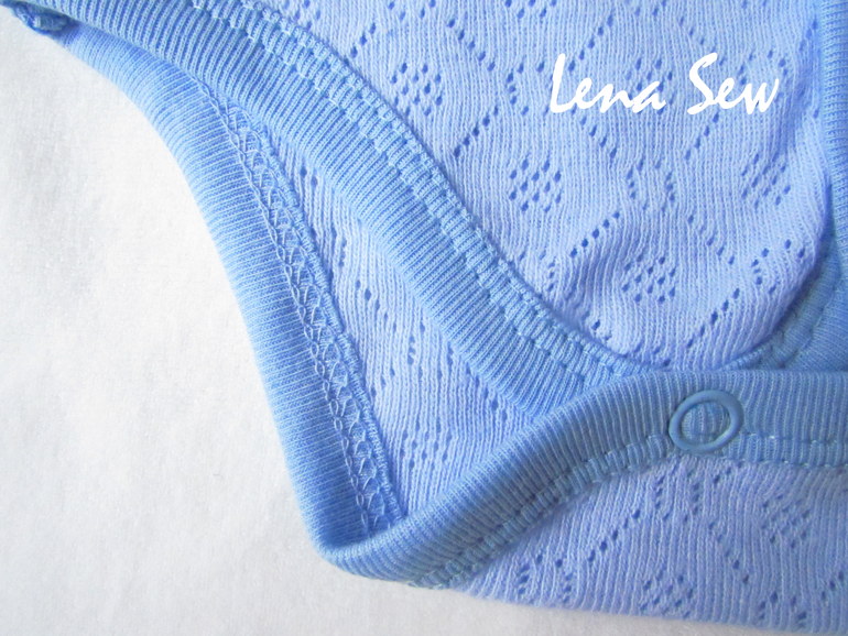 Комплект Крош