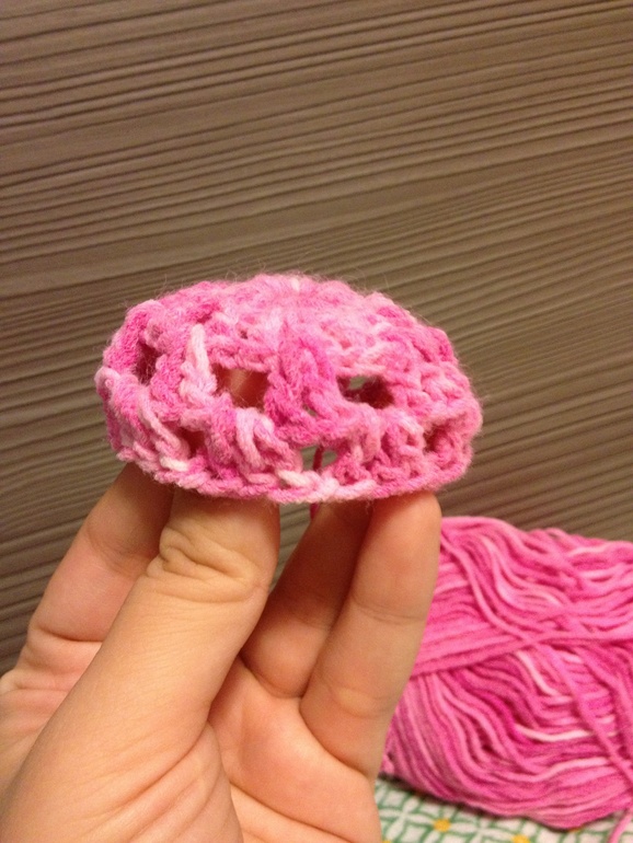 Нужен совет