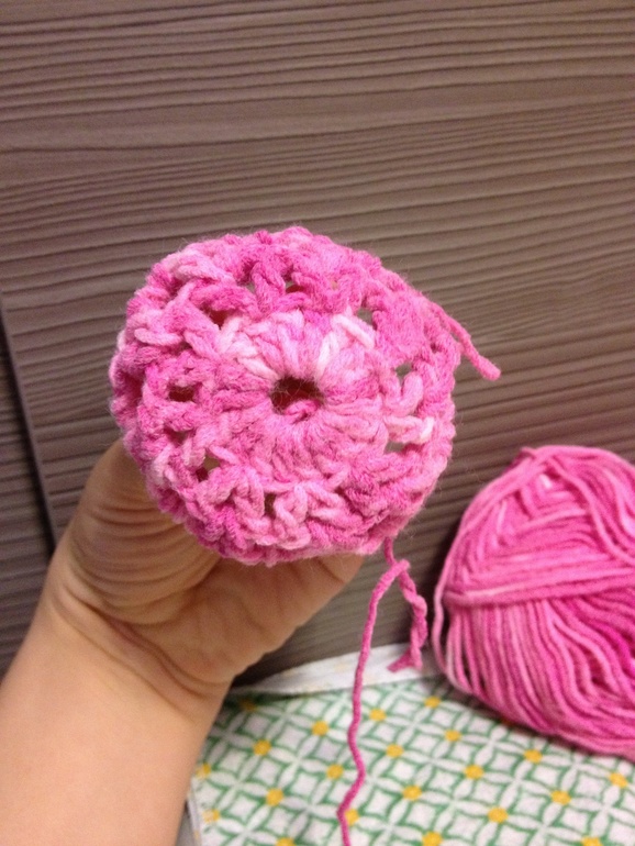 Нужен совет