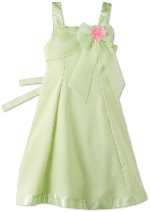 ПЛАТЬЯ для ДЕВИЦ (дошкольниц) из США!!! К выпусному в детсокм саду!