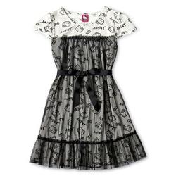 ПЛАТЬЯ для ДЕВИЦ (дошкольниц) из США!!! К выпусному в детском саду! И немного повседневной одежды!