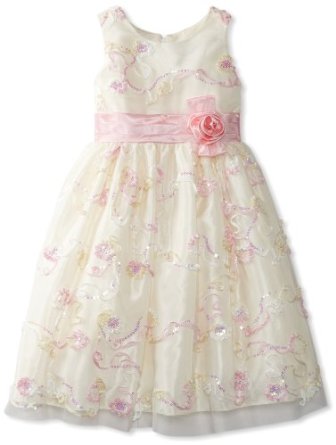 ПЛАТЬЯ для ДЕВИЦ (дошкольниц) из США!!! К выпусному в детском саду!